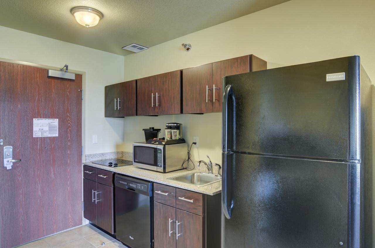 Cobblestone Inn&suites - Altamont