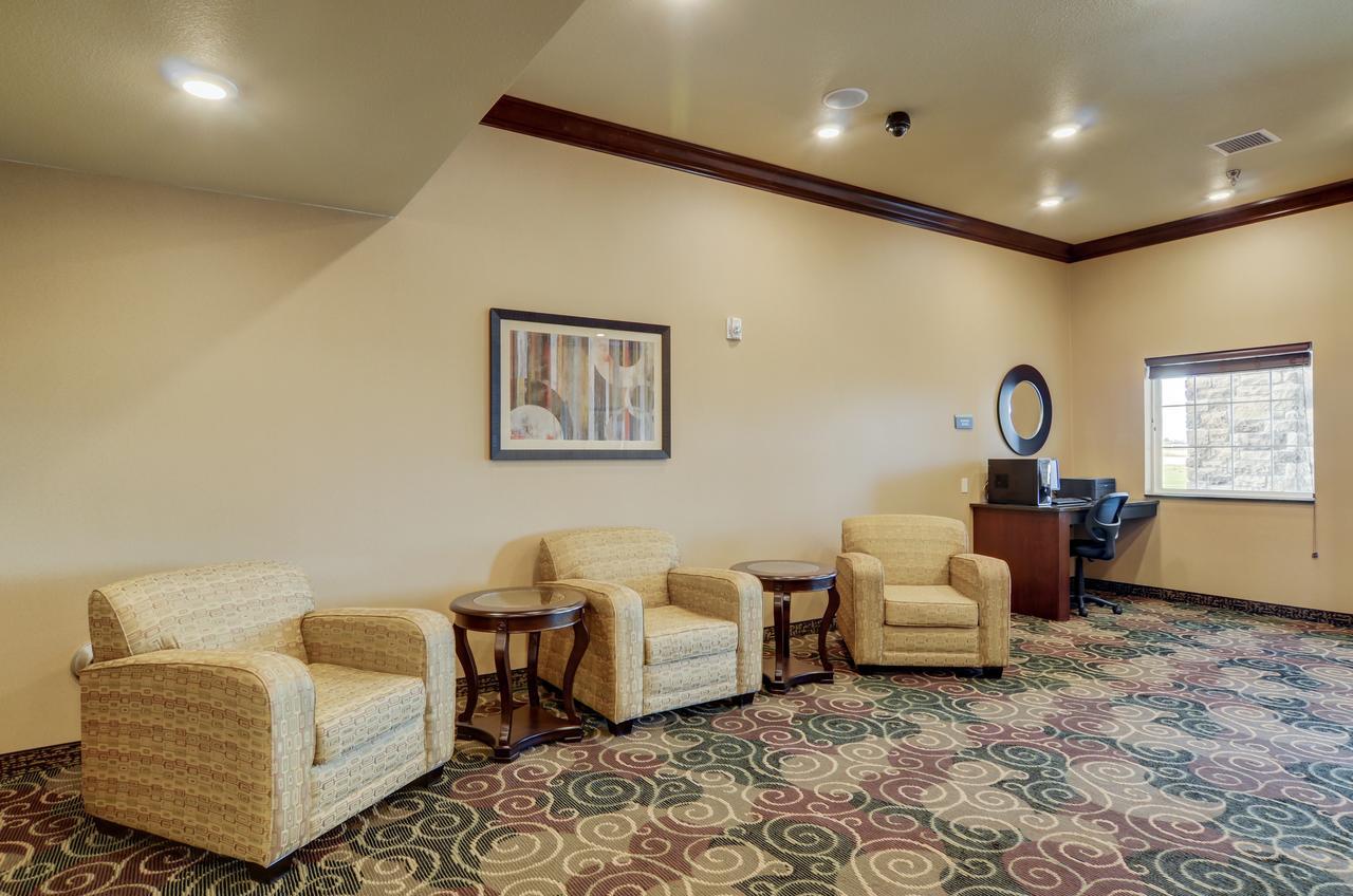 Cobblestone & - Hotel 3*