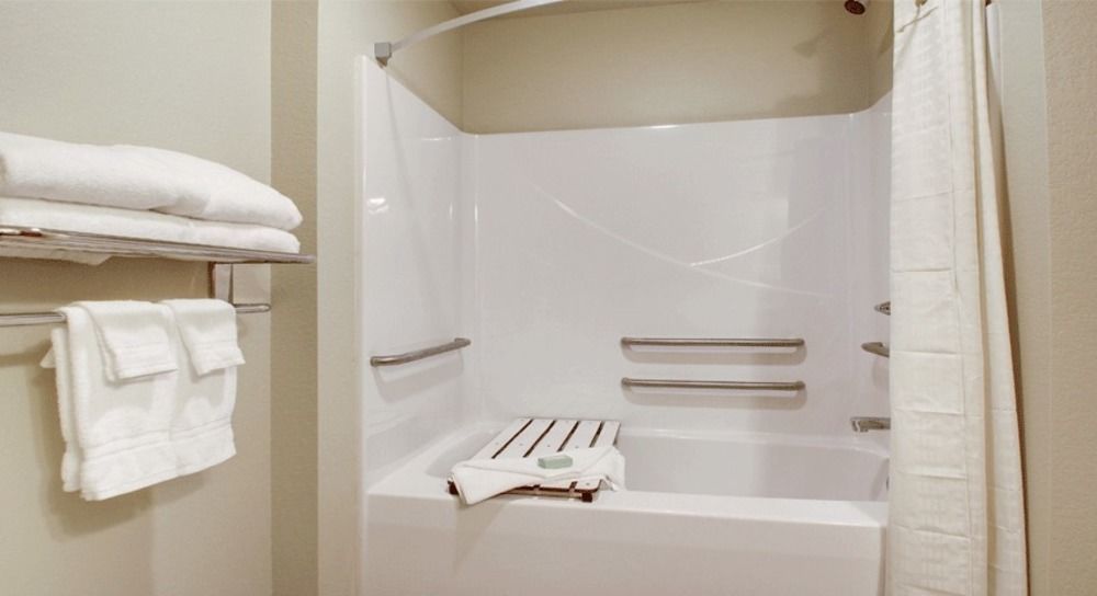 Cobblestone Inn&suites - 3* Altamont