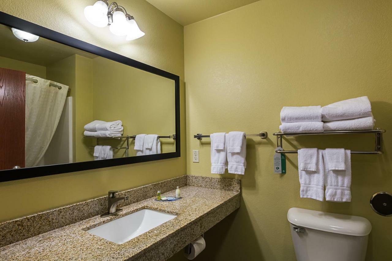 Cobblestone & - Hotel 3*